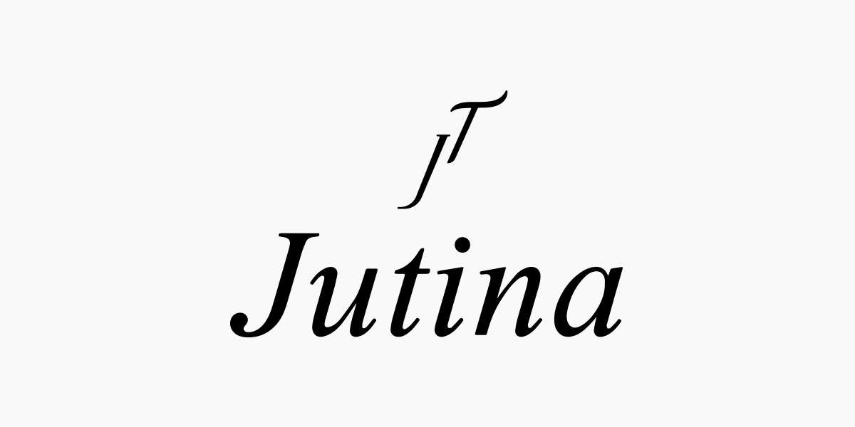 (c) Jutina.pt