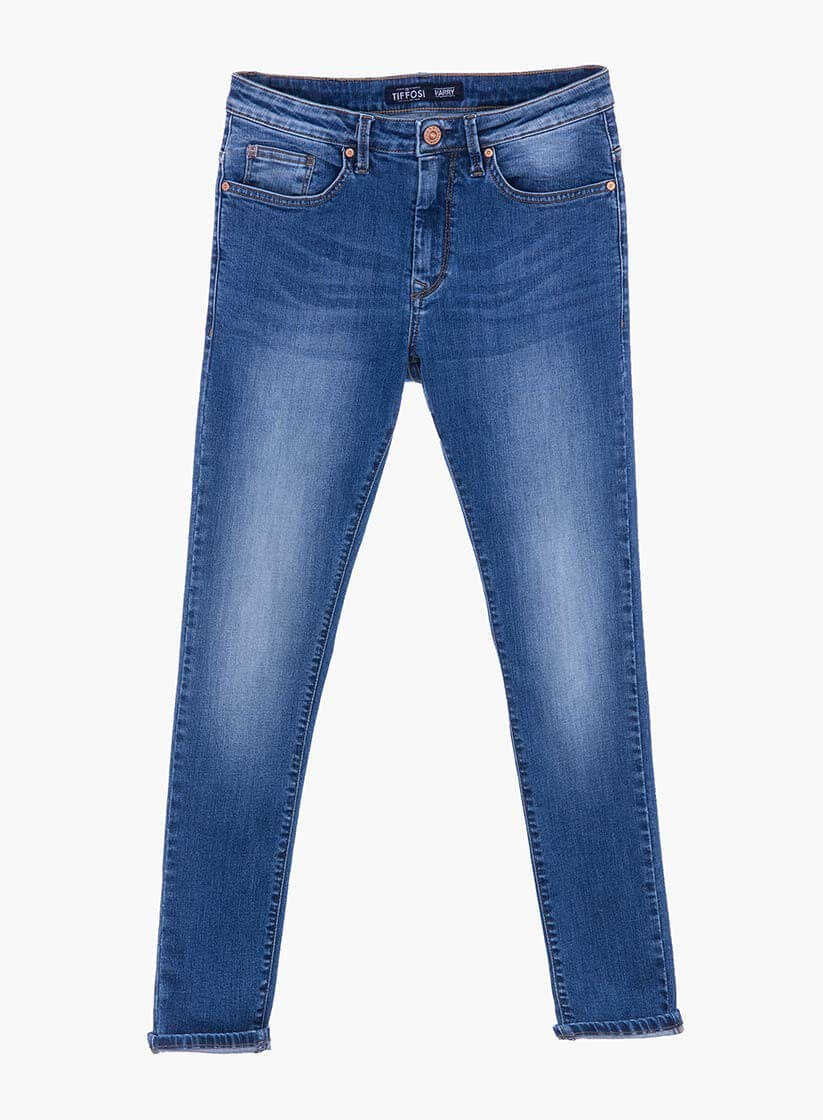 tiffosi harry jeans