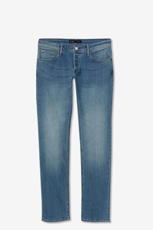 Jeans john para homem da Tiffosi