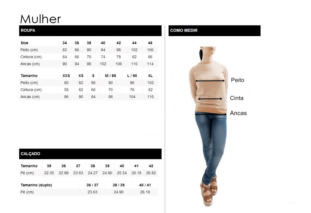 guia-dos-tamanhos-88