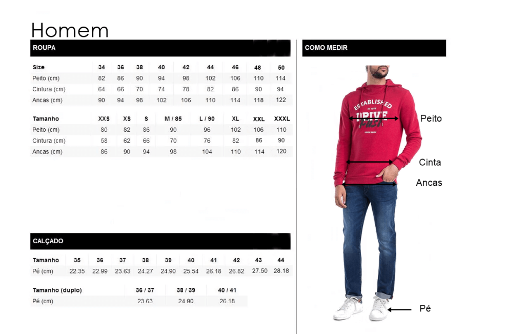 guia-dos-tamanhos-homem-55