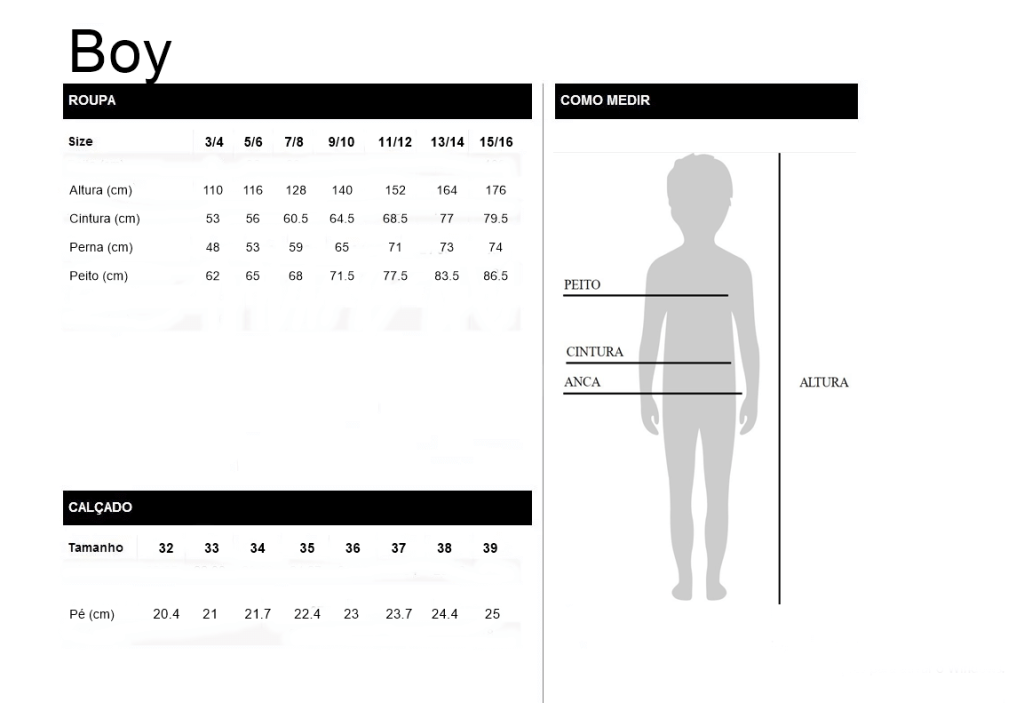 guia-dos-tamanhos-boy-36